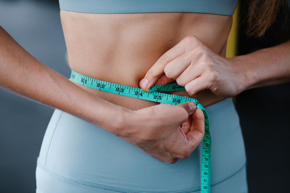 Weight Loss service